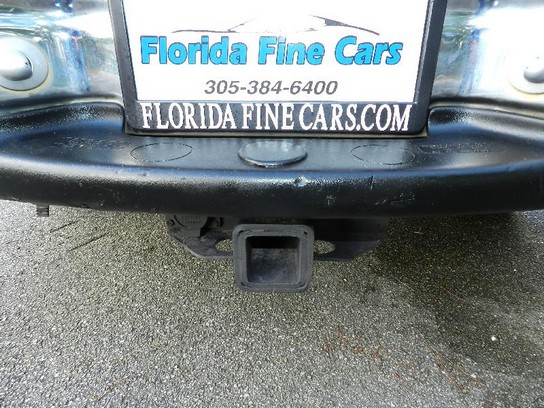 Florida Fine Cars - Used FORD F150 1998 MIAMI XL