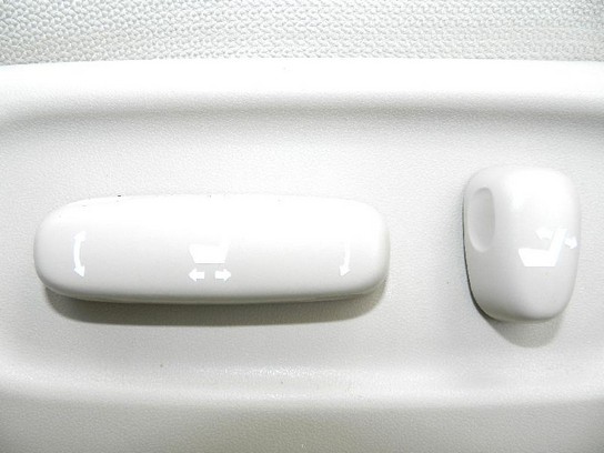 Florida Fine Cars - Used LEXUS RX 2006 MIAMI 2WD