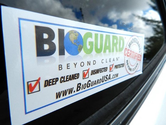 Florida Fine Cars - Used LEXUS RX 2006 MIAMI 2WD