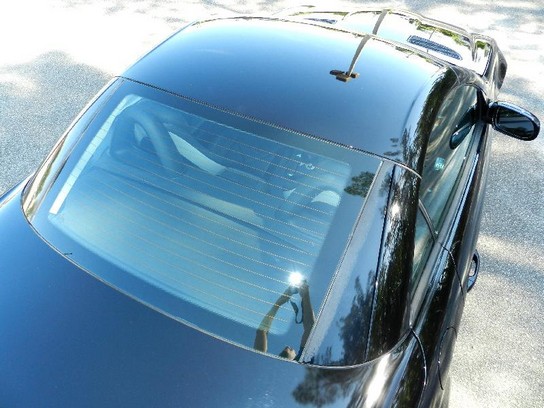 Florida Fine Cars - Used MERCEDES-BENZ SLK CLASS 2006 MIAMI SLK280