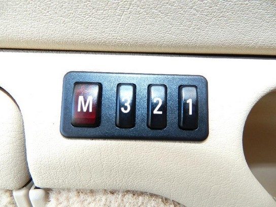 Florida Fine Cars - Used BMW 7 SERIES 2001 MIAMI 740iL