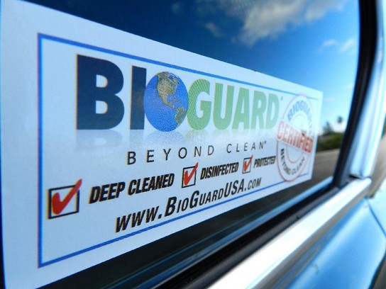 Florida Fine Cars - Used BMW 7 SERIES 2001 MIAMI 740iL