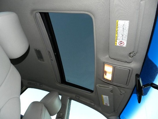 Florida Fine Cars - Used TOYOTA AVALON 2001 MIAMI XLS