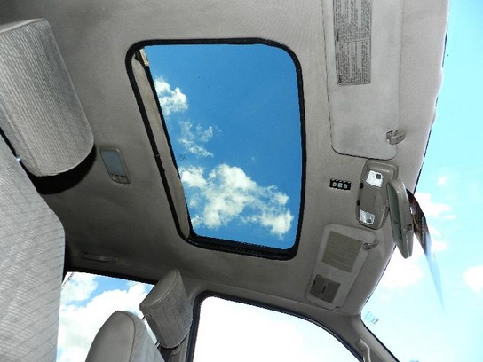 Florida Fine Cars - Used TOYOTA 4RUNNER 1996 MIAMI SR5 2WD