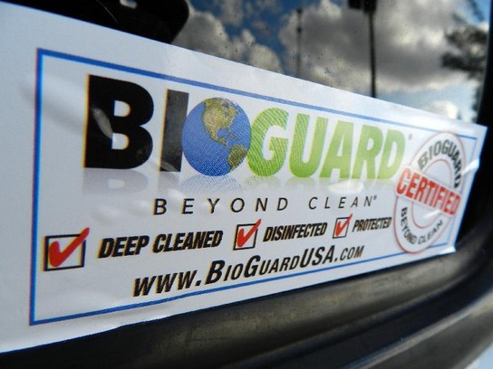 Florida Fine Cars - Used TOYOTA 4RUNNER 1996 MIAMI SR5 2WD