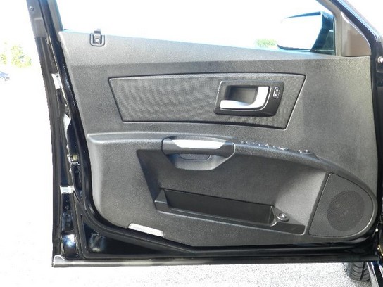 Florida Fine Cars - Used CADILLAC CTS 2007 MIAMI V-Series 6