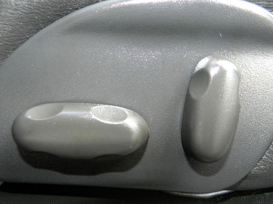 Florida Fine Cars - Used CADILLAC CTS 2007 MIAMI V-Series 6