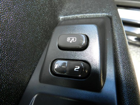 Florida Fine Cars - Used CADILLAC CTS 2007 MIAMI V-Series 6