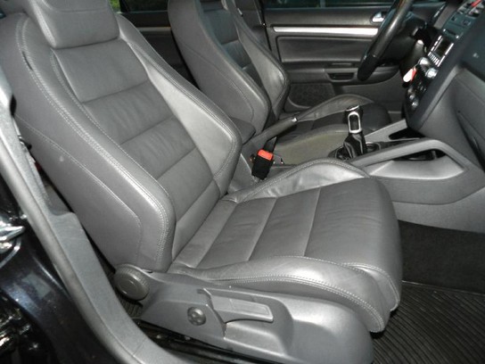 Florida Fine Cars - Used VOLKSWAGEN JETTA 2007 MIAMI GLI Turbo
