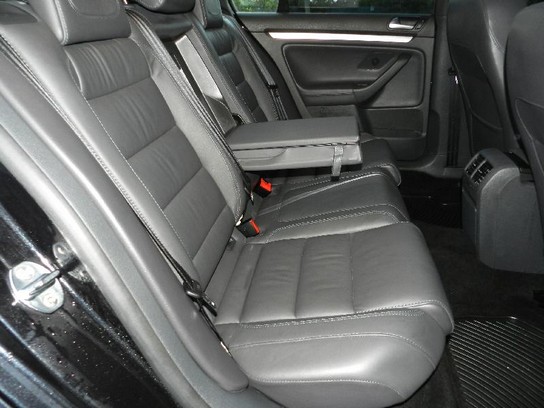 Florida Fine Cars - Used VOLKSWAGEN JETTA 2007 MIAMI GLI Turbo
