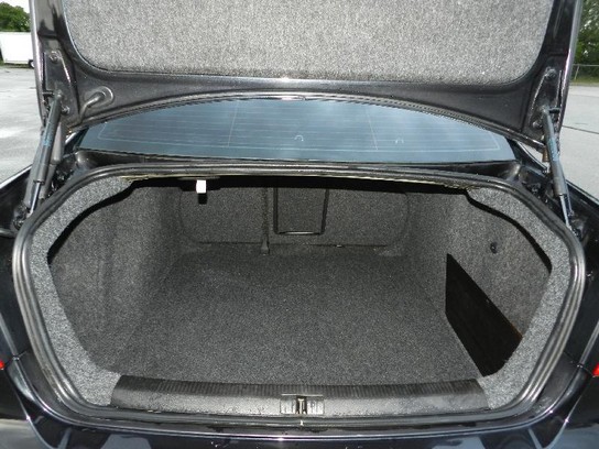 Florida Fine Cars - Used VOLKSWAGEN JETTA 2007 MIAMI GLI Turbo
