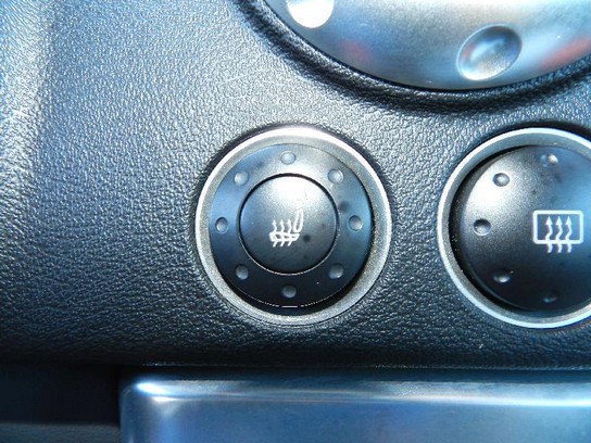 Florida Fine Cars - Used AUDI TT 2002 MIAMI Quattro Turbo