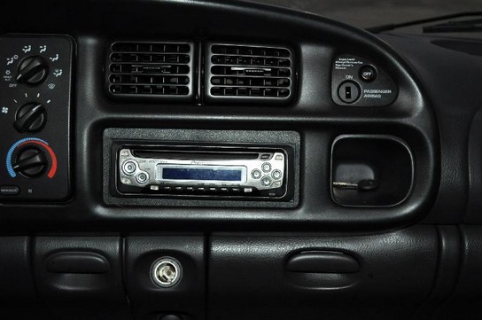 Florida Fine Cars - Used DODGE RAM 1500 2001 MIAMI SLT 2WD