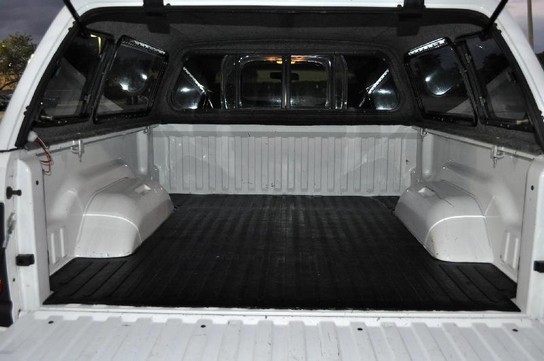 Florida Fine Cars - Used DODGE RAM 1500 2001 MIAMI SLT 2WD