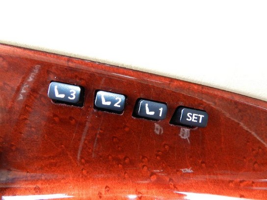 Florida Fine Cars - Used LEXUS GS 2008 MIAMI GS460