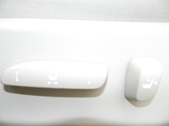 Florida Fine Cars - Used LEXUS GS 2008 MIAMI GS460