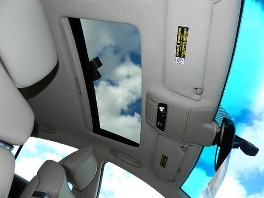 Florida Fine Cars - Used LEXUS GS 2008 MIAMI GS460