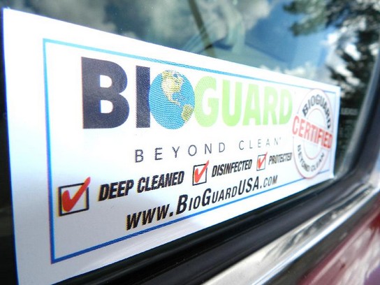 Florida Fine Cars - Used LEXUS GS 2008 MIAMI GS460