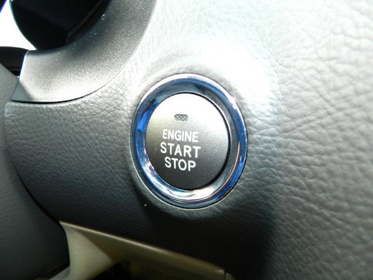 Florida Fine Cars - Used LEXUS GS 2008 MIAMI GS460