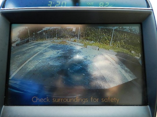 Florida Fine Cars - Used LEXUS GS 2008 MIAMI GS460