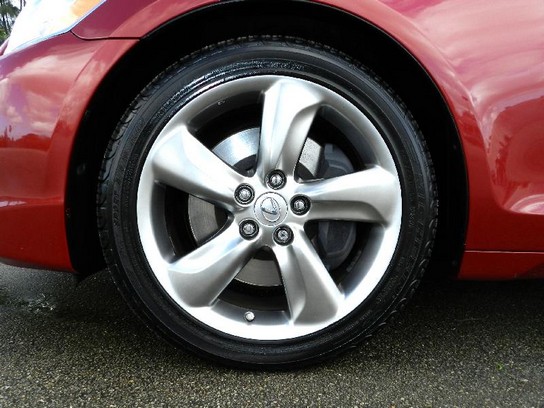 Florida Fine Cars - Used LEXUS GS 2008 MIAMI GS460