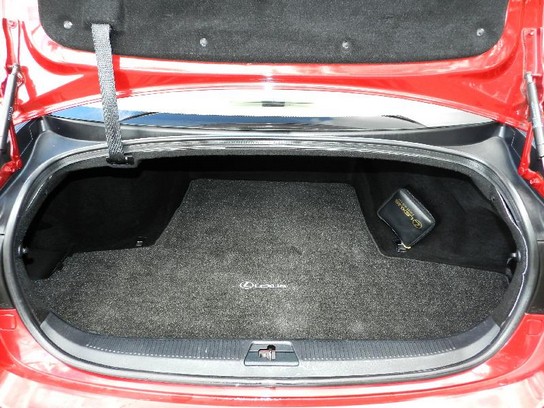 Florida Fine Cars - Used LEXUS GS 2008 MIAMI GS460