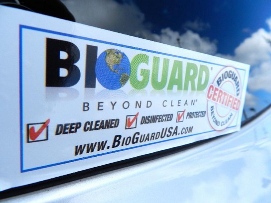 Florida Fine Cars - Used ACURA RSX 2003 MIAMI Type S