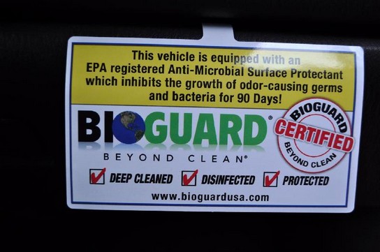 Florida Fine Cars - Used JEEP GRAND CHEROKEE 2004 MIAMI Laredo 2WD