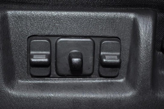 Florida Fine Cars - Used JEEP GRAND CHEROKEE 2004 MIAMI Laredo 2WD