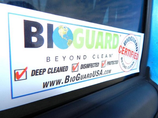 Florida Fine Cars - Used FORD RANGER 1994 HOLLYWOOD 