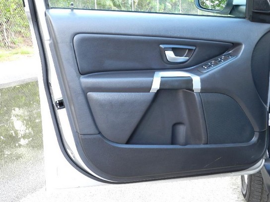 Florida Fine Cars - Used VOLVO XC90 2007 MIAMI 7-Passenger 3.2