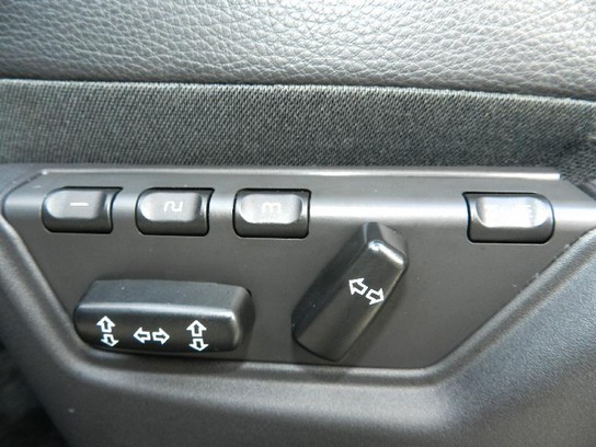 Florida Fine Cars - Used VOLVO XC90 2007 MIAMI 7-Passenger 3.2