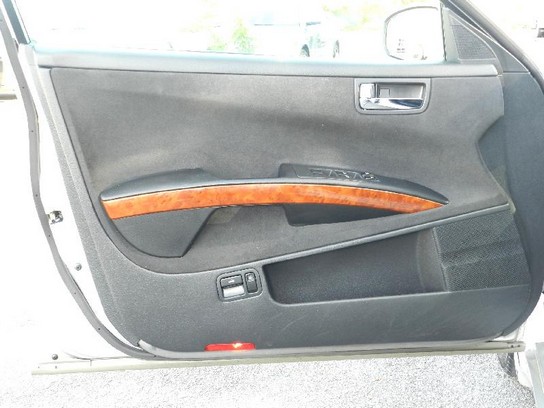 Florida Fine Cars - Used NISSAN MAXIMA 2006 MIAMI SE