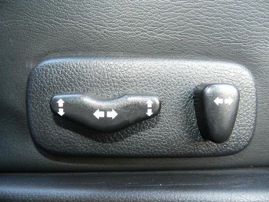 Florida Fine Cars - Used NISSAN MAXIMA 2006 MIAMI SE