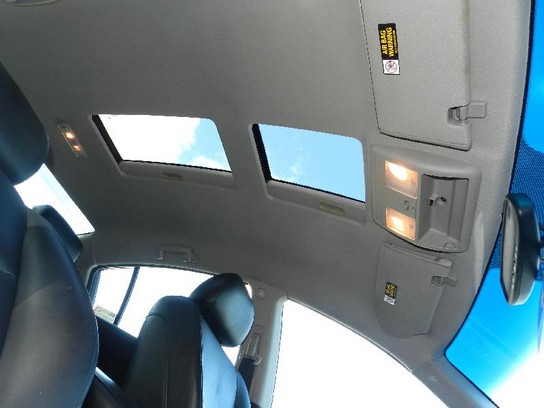 Florida Fine Cars - Used NISSAN MAXIMA 2006 MIAMI SE