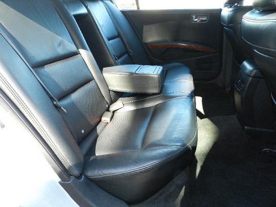 Florida Fine Cars - Used NISSAN MAXIMA 2006 MIAMI SE