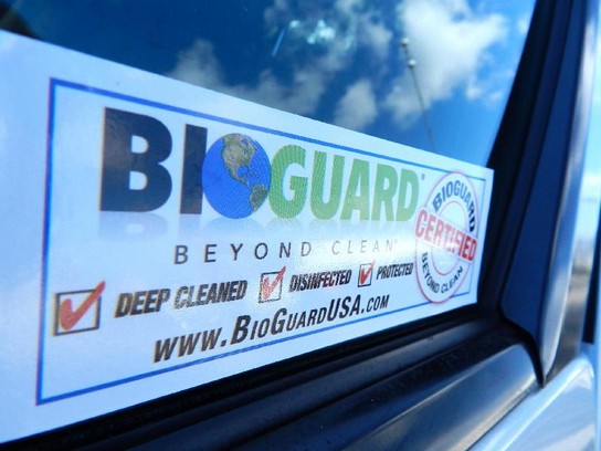 Florida Fine Cars - Used NISSAN MAXIMA 2006 MIAMI SE