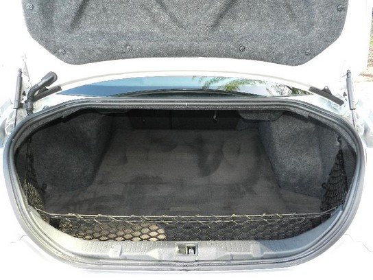 Florida Fine Cars - Used NISSAN MAXIMA 2006 MIAMI SE