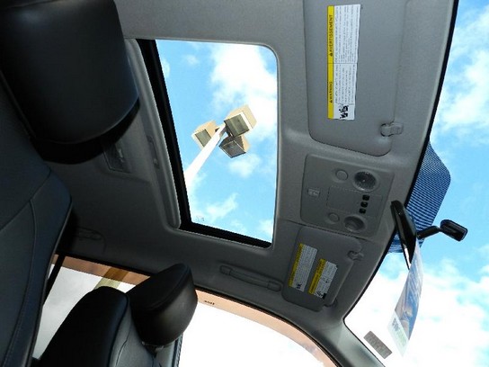 Florida Fine Cars - Used SUZUKI GRAND VITARA 2006 MIAMI Luxury 2WD