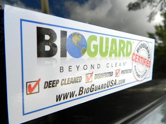 Florida Fine Cars - Used SUZUKI GRAND VITARA 2006 MIAMI Luxury 2WD