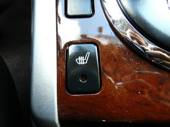 Florida Fine Cars - Used SUZUKI GRAND VITARA 2006 MIAMI Luxury 2WD