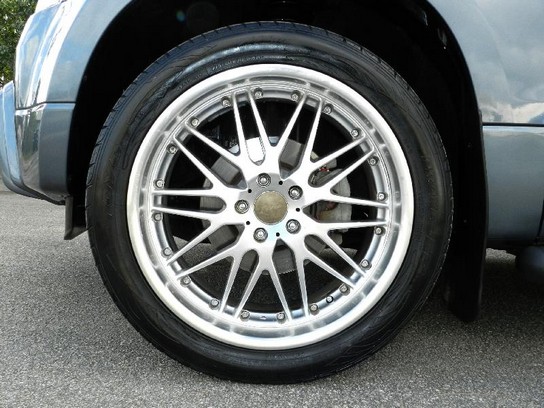 Florida Fine Cars - Used SUZUKI GRAND VITARA 2006 MIAMI Luxury 2WD