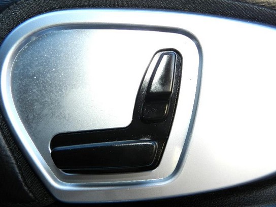 Florida Fine Cars - Used MERCEDES-BENZ M CLASS 2006 MIAMI ML500 4WD