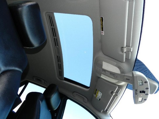 Florida Fine Cars - Used MERCEDES-BENZ M CLASS 2006 MIAMI ML500 4WD