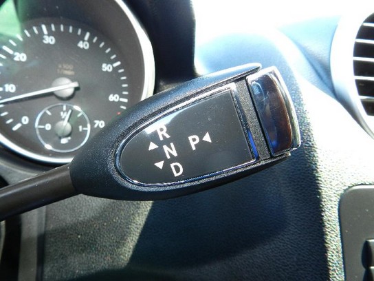 Florida Fine Cars - Used MERCEDES-BENZ M CLASS 2006 MIAMI ML500 4WD