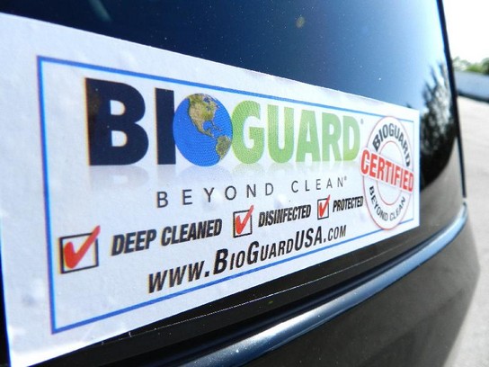 Florida Fine Cars - Used MERCEDES-BENZ M CLASS 2006 MIAMI ML500 4WD