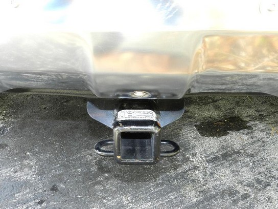 Florida Fine Cars - Used MERCEDES-BENZ M CLASS 2006 MIAMI ML500 4WD