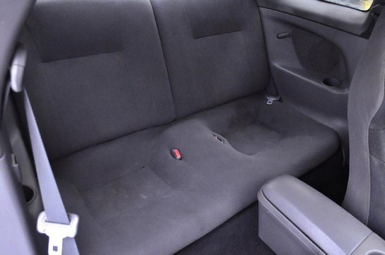 Florida Fine Cars - Used TOYOTA CELICA 2001 MIAMI GT