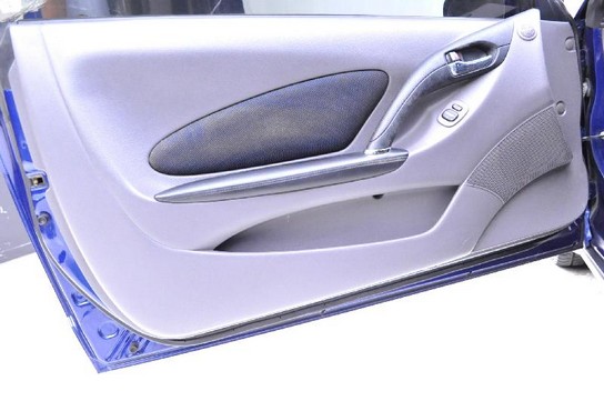 Florida Fine Cars - Used TOYOTA CELICA 2001 MIAMI GT