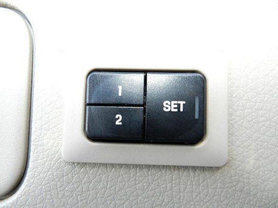 Florida Fine Cars - Used FORD EDGE 2007 MIAMI SEL Plus